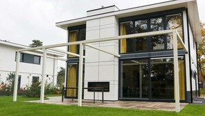 Rumah | Eksterior