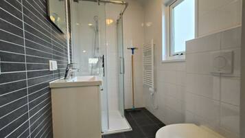 Casa | Baño
