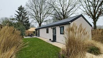 Casa | Exterior