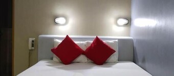 MCT Hotel