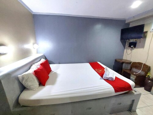 MCT Hotel