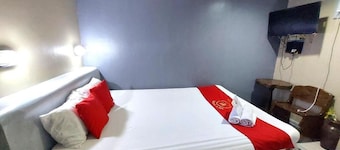 MCT 호텔