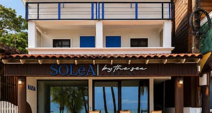Solea by The Sea