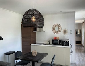 Ferienhaus | Speisen
