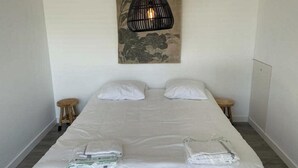Nhà | 1 phòng ngủ, trang bị nội thất với thiết kế riêng biệt 