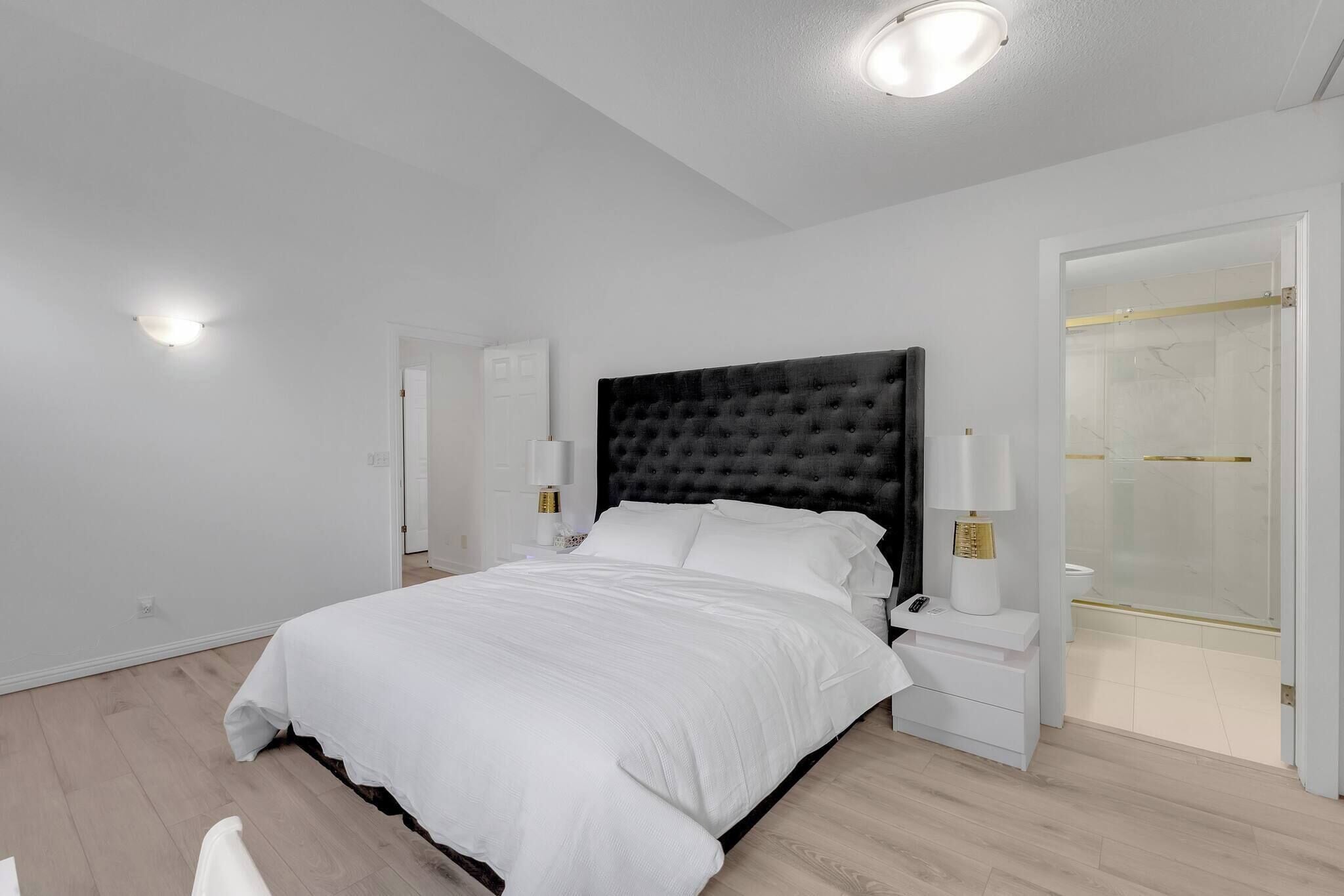 House, 2 Bedrooms, Patio | 3 bedrooms