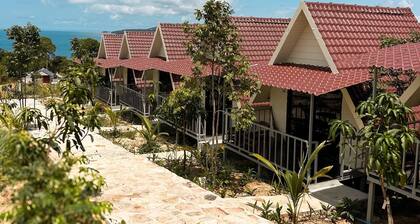 Sunrise Bungalows