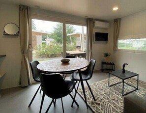 Ferienhaus | Speisen