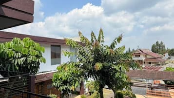 Kamar Double Superior | Halaman properti