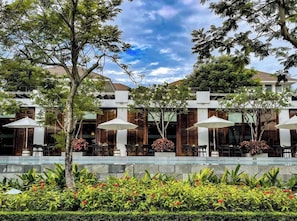 Unclassified image, 5 of 91, button - Premier Villas Danang by KayStay (Da Nang)