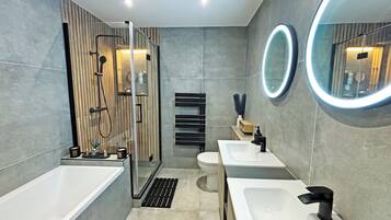 Towels
