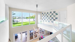 Unclassified image, 2 of 53, button - 6BR Spacious Miami Shores, Private Pool, Home Cinema, Grill (Miami Shores)