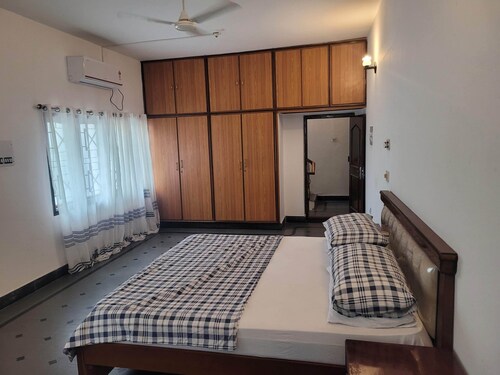 MAJESTIC MAHINDRA HILLS HEIGHTS:BR2