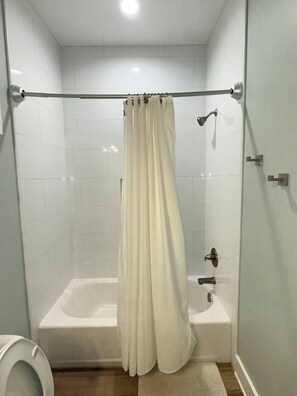 Bathroom - Relax in Style at Rookery 3 Gulf Shores Beach House (Gulf Shores)
