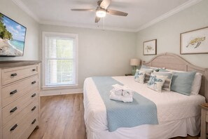 Room - Relax in Style at Rookery 3 Gulf Shores Beach House (Gulf Shores)