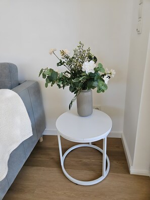 Uklassifisert bilde, 5 av 18, knapp