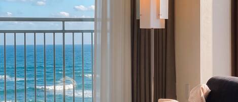 Family Two Room | Vardagsrum