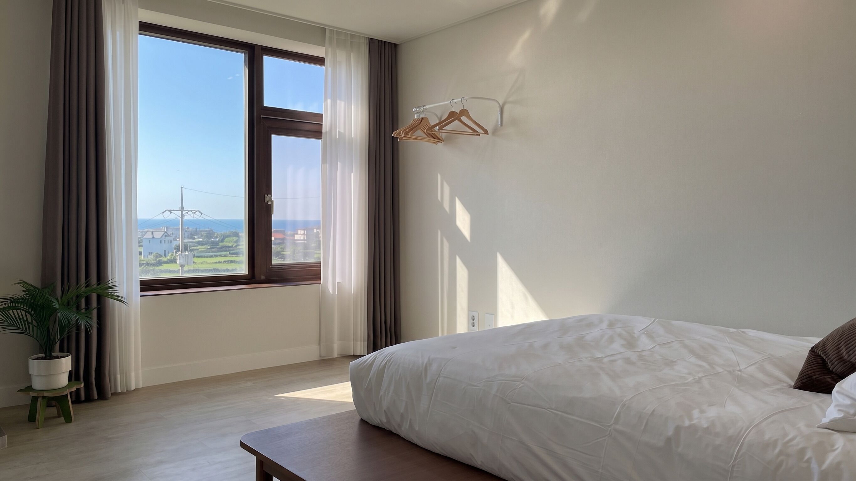 Habitació individual bàsica | Wifi gratuïta 