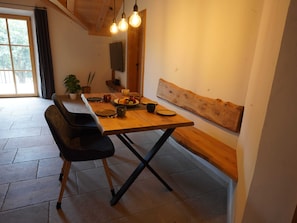 Servei de restauració