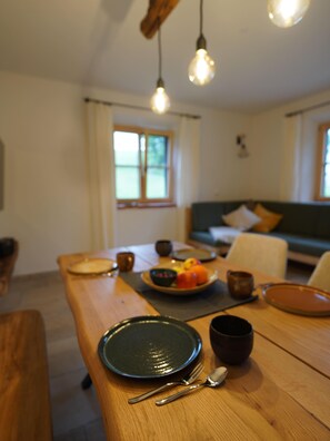 Spiseområde