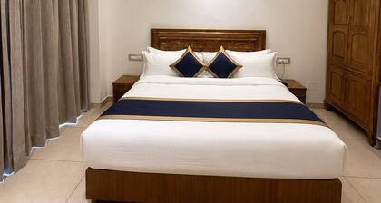 Hotel Indradhar