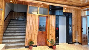 Ảnh chưa phân loại, 3 trong số 26 ảnh, nút