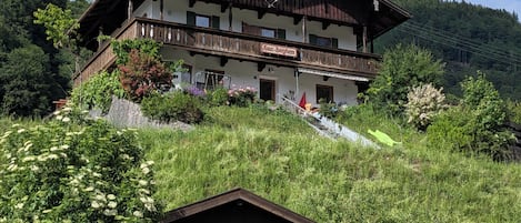 Ulkopuoli