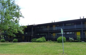 Exterior - Iris 4 Vacation Rental (Siegsdorf)