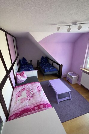Huone