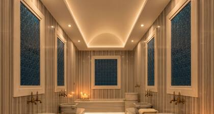 Elite World Comfy Istanbul Avcılar