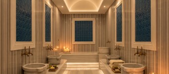 Elite World Comfy Istanbul Avcılar