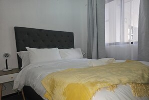 Bügeleisen/Bügelbrett, Internetzugang, Rollstuhlgeeignet