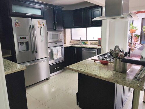 Apartment in Heredia, Costa Rica