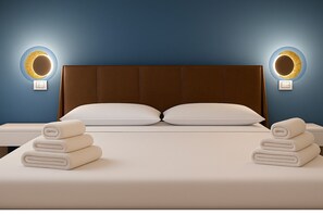 Room - Experience Trieste in a cozy and comfortable home, (Trieste)