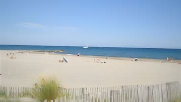 Ranta