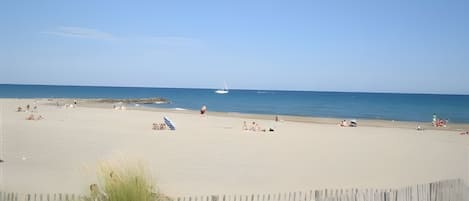 Playa