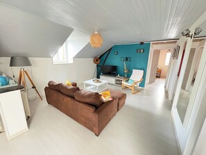 Smart-TV