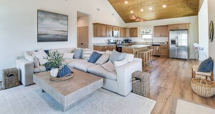 Come Relax at Family Haven in Gulf Shores!