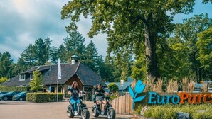 Rumah | Eksterior