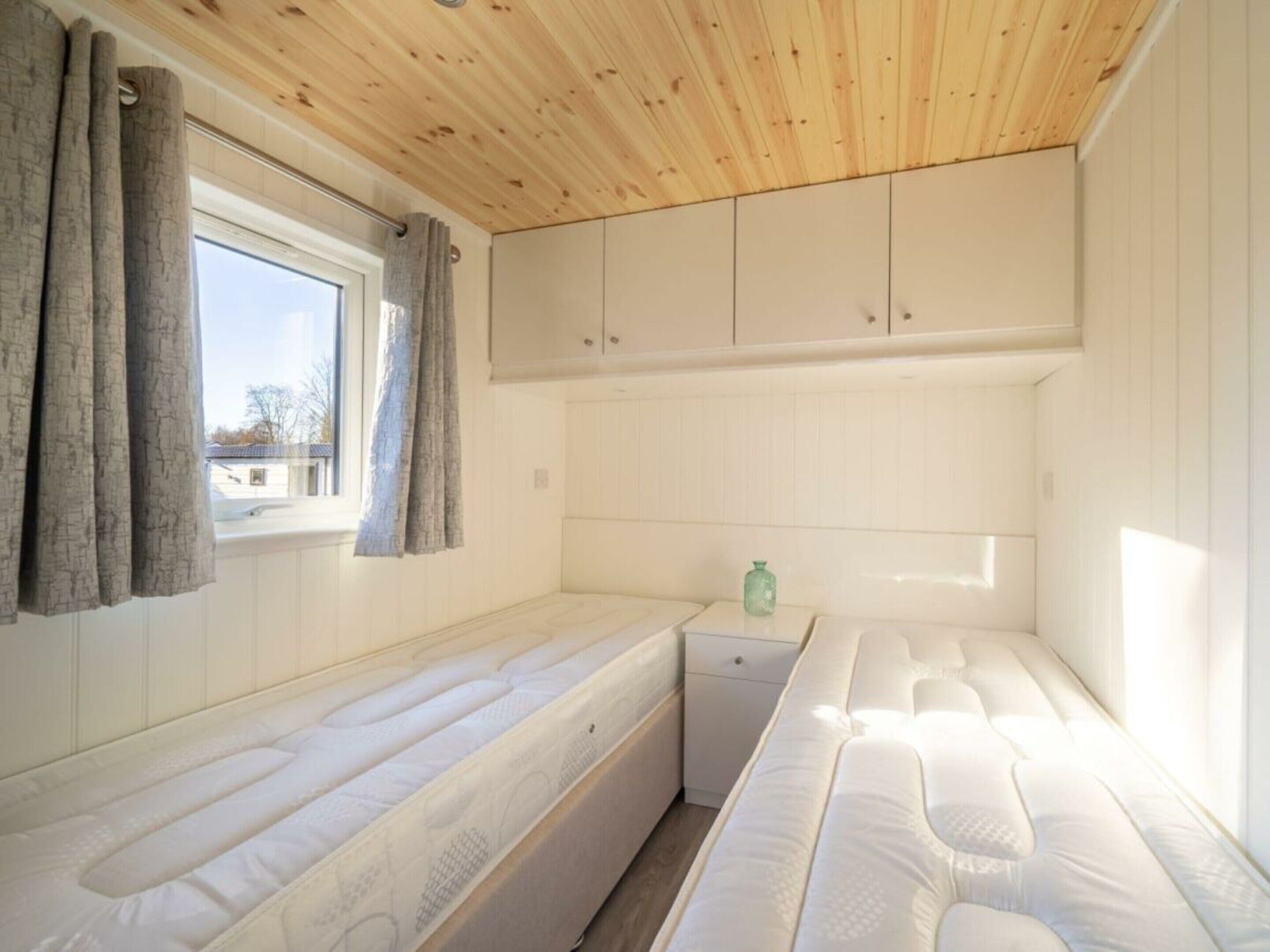 Huis | 1 slaapkamer, individueel gemeubileerd