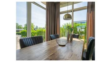 Huis | Dineren