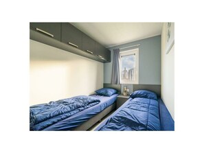 Huis | 3 slaapkamers, individueel gemeubileerd