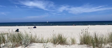 Playa