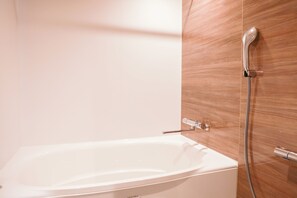 Deluxe-Studiosuite | Kostenloses WLAN