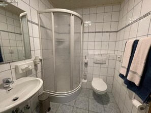 Articles de tocador gratuïts, assecador de cabells, tovalloles i sabó 