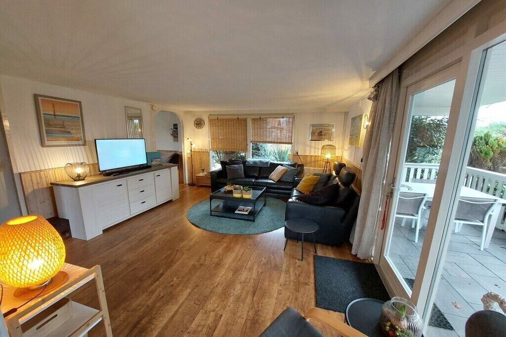 Smart-TV