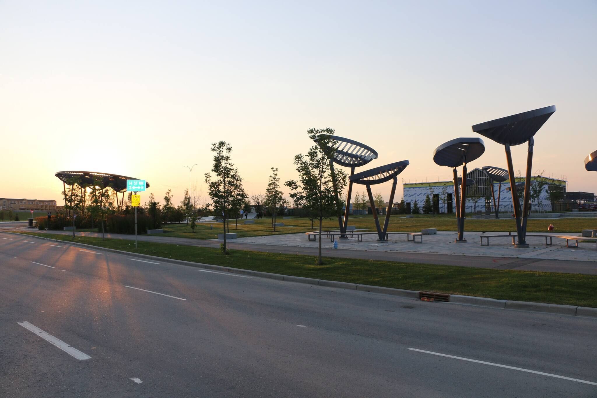 منوع