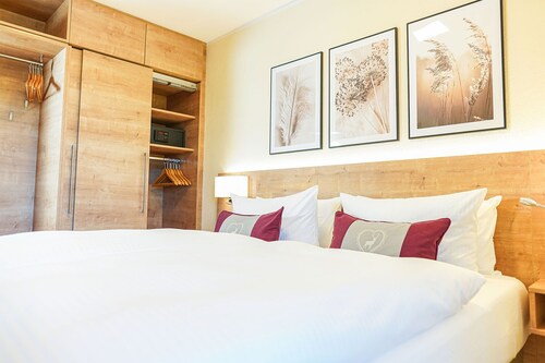 Simon's Vacation Rental 5 - Your Retreat with a Panoramic View