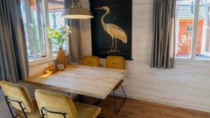 Ảnh chưa phân loại, 4 trong số 10 ảnh, nút