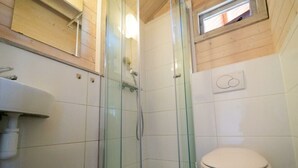 Ảnh chưa phân loại, 5 trong số 10 ảnh, nút